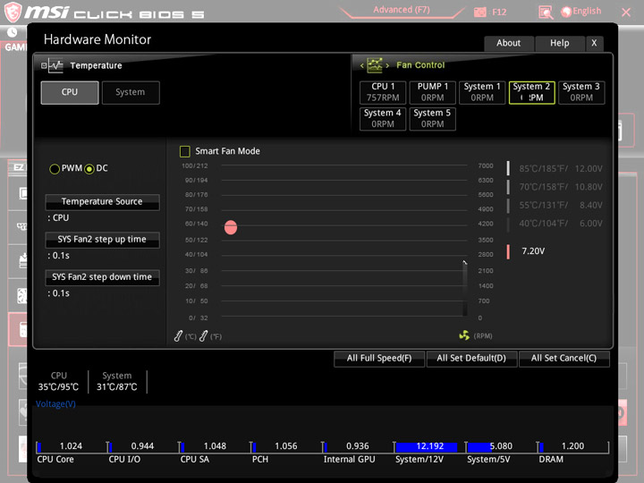 MSI MPG Z390 Gaming Plus