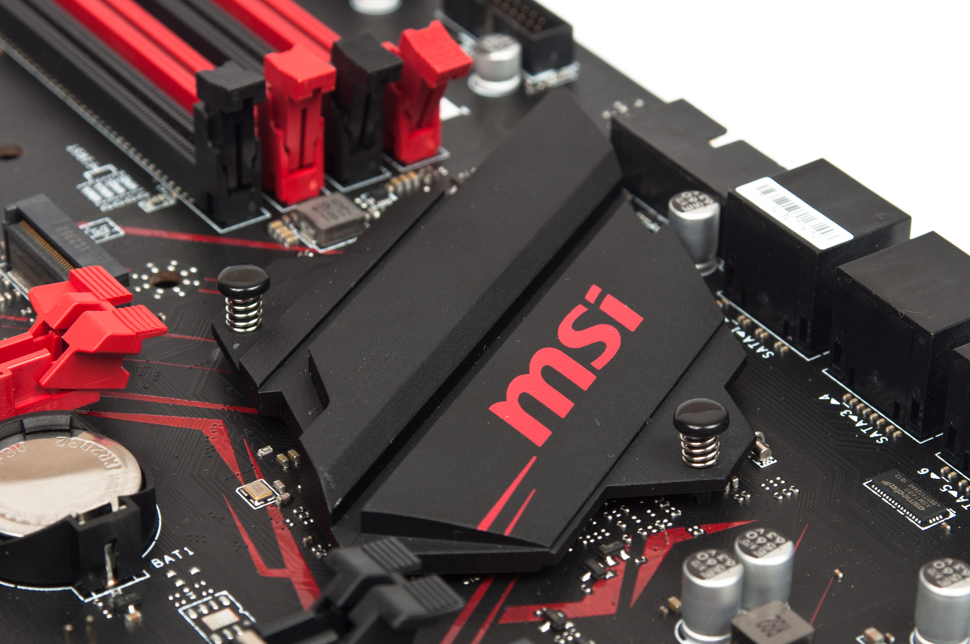 Не работает type c на материнке msi mpg z390