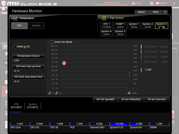 MSI MPG Z390 Gaming Plus