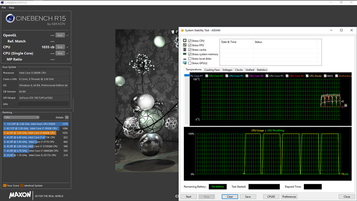 MSI MPG Z390 Gaming Plus