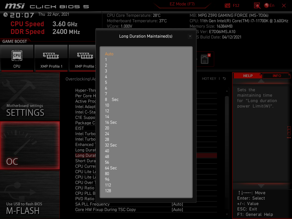 Dates pro. Материнская плата MSI mpg b550 Gaming Carbon WIFI. MSI mpg b550 Gaming Carbon WIFI обзор. MSI mpg z590 Gaming Edge WIFI. MSI UEFI b550-Pro.