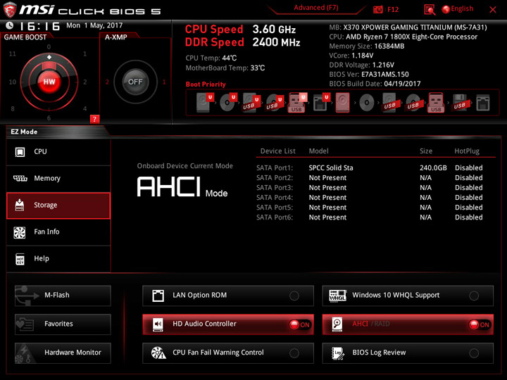 Cpu control. MSI BIOS Hardware Monitor. MSI Audio Controller. MSI os Genie 4. MSI XPOWER Gaming Titanium x370 биос настройки PCI.