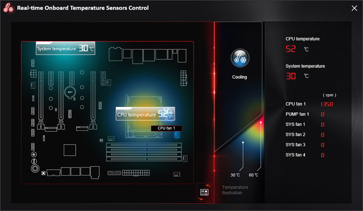 MSI X370 XPower Gaming Titanium