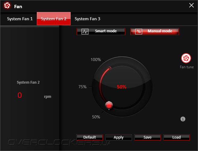 MSI Z170A Gaming M7