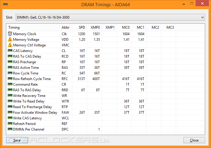 MSI Z170A Gaming M7