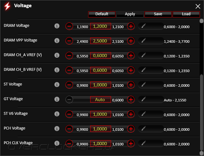 MSI Z170A Gaming M7