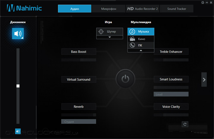 MSI Z170A MPower Gaming Titanium