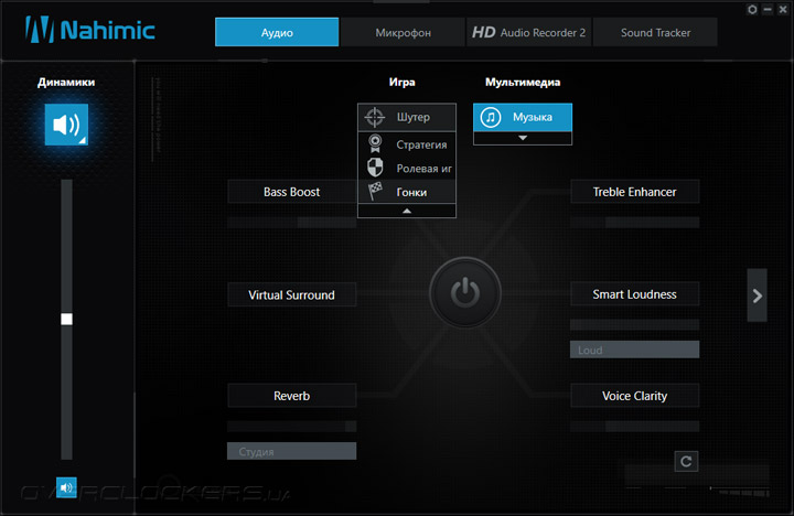 MSI Z170A MPower Gaming Titanium