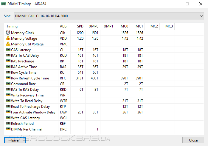 MSI Z170A Tomahawk