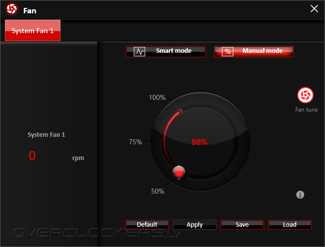 MSI Z170I Gaming Pro AC