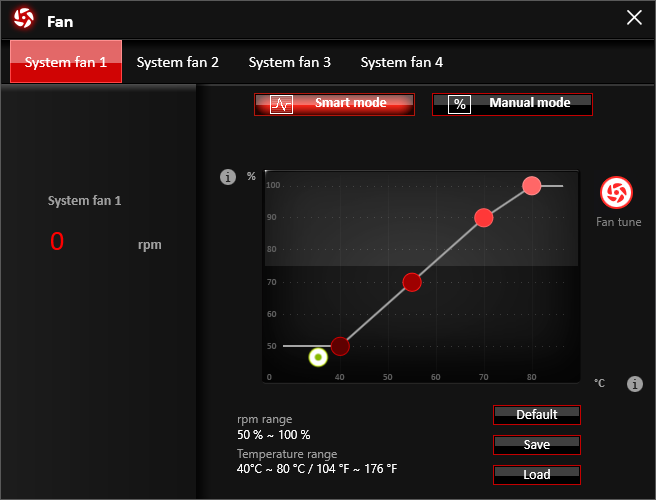 MSI Z270 Gaming M5