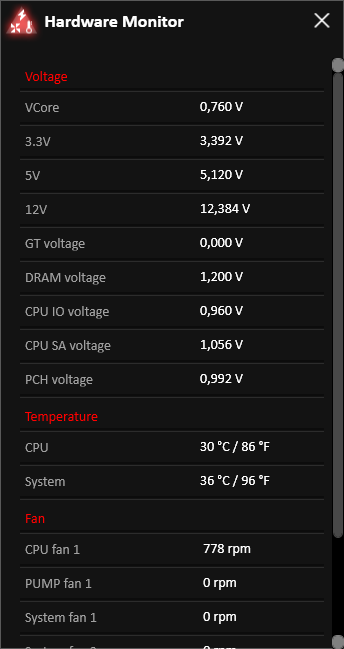 MSI Z270 Gaming M5