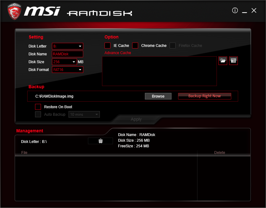 Тихая установка 7zip msi