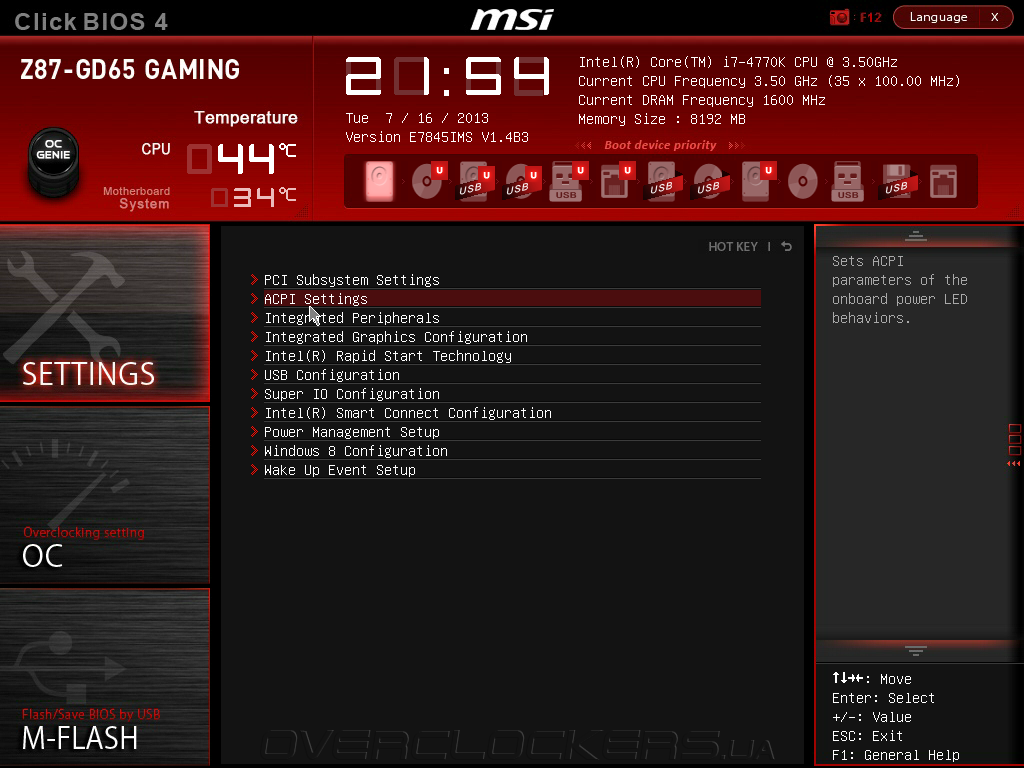 Gaming bios. Z87 65 Gaming инструкция. Серийный номер для MSI z87-gd65 Gaming. Flash карты вставить MSI. Как на MSI вставлять Pin.