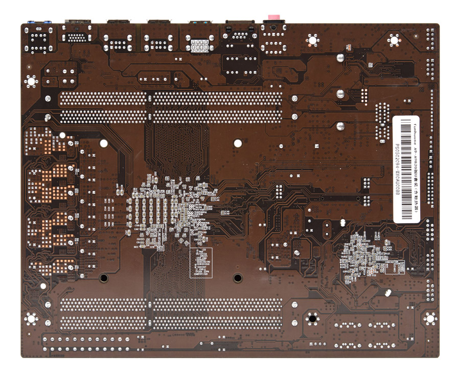 Onda A9-9820 (AMD_BL2 v2.3)