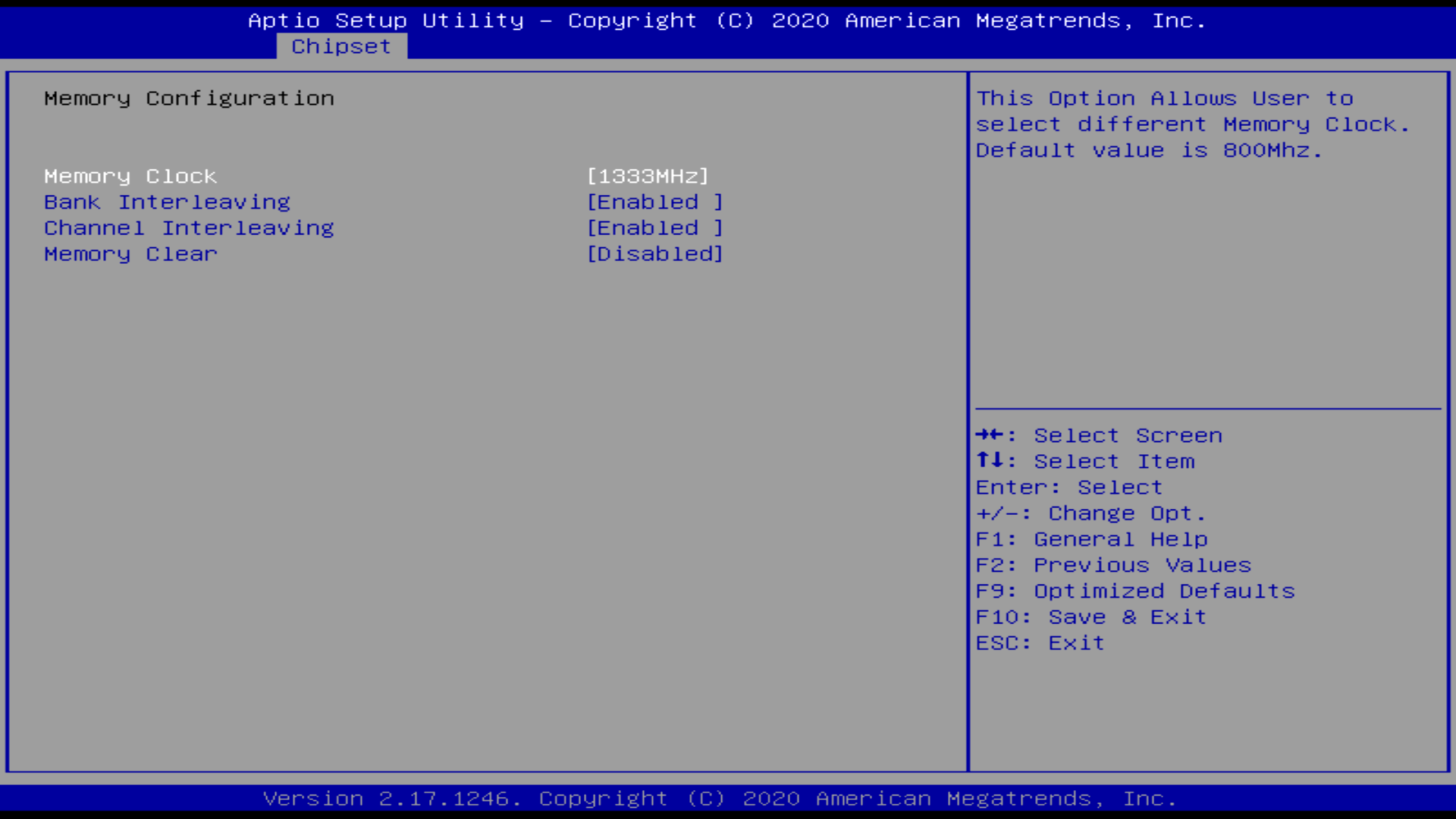 Onda A9-9820 (AMD_BL2 v2.3)