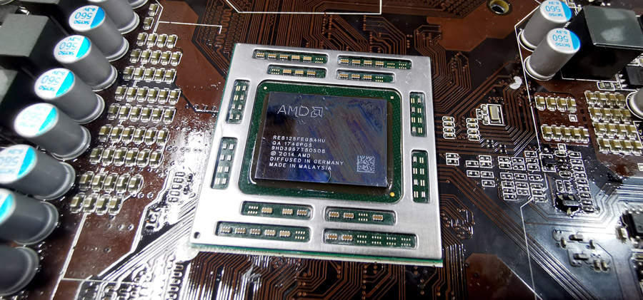 Onda A9-9820 (AMD_BL2 v2.3)