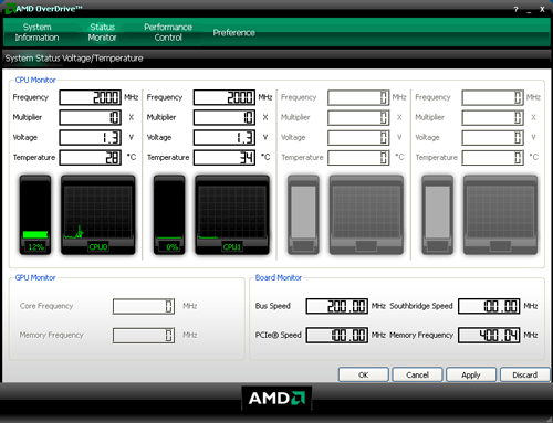 Sapphire PC-AM2RD790FX или DFI LanParty UT 790FX-M2R? Обзор уникальной материнской платы на базе AMD 790FX