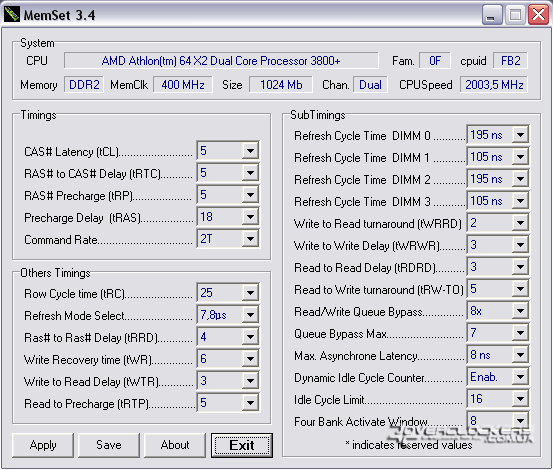 Sapphire PC-AM2RD790FX или DFI LanParty UT 790FX-M2R? Обзор уникальной материнской платы на базе AMD 790FX