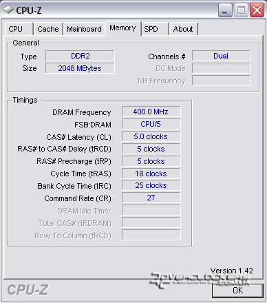 Sapphire PC-AM2RD790FX или DFI LanParty UT 790FX-M2R? Обзор уникальной материнской платы на базе AMD 790FX