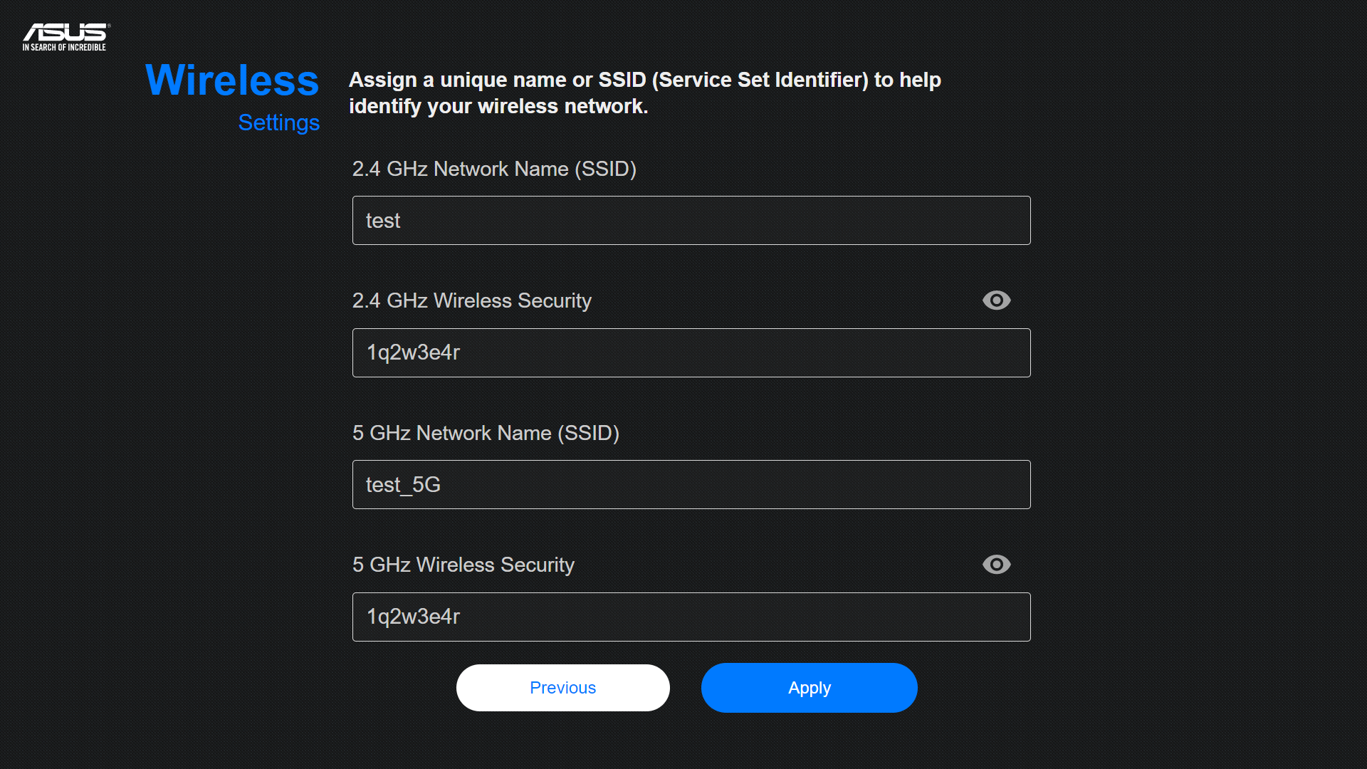 ASUS 4G-AX56