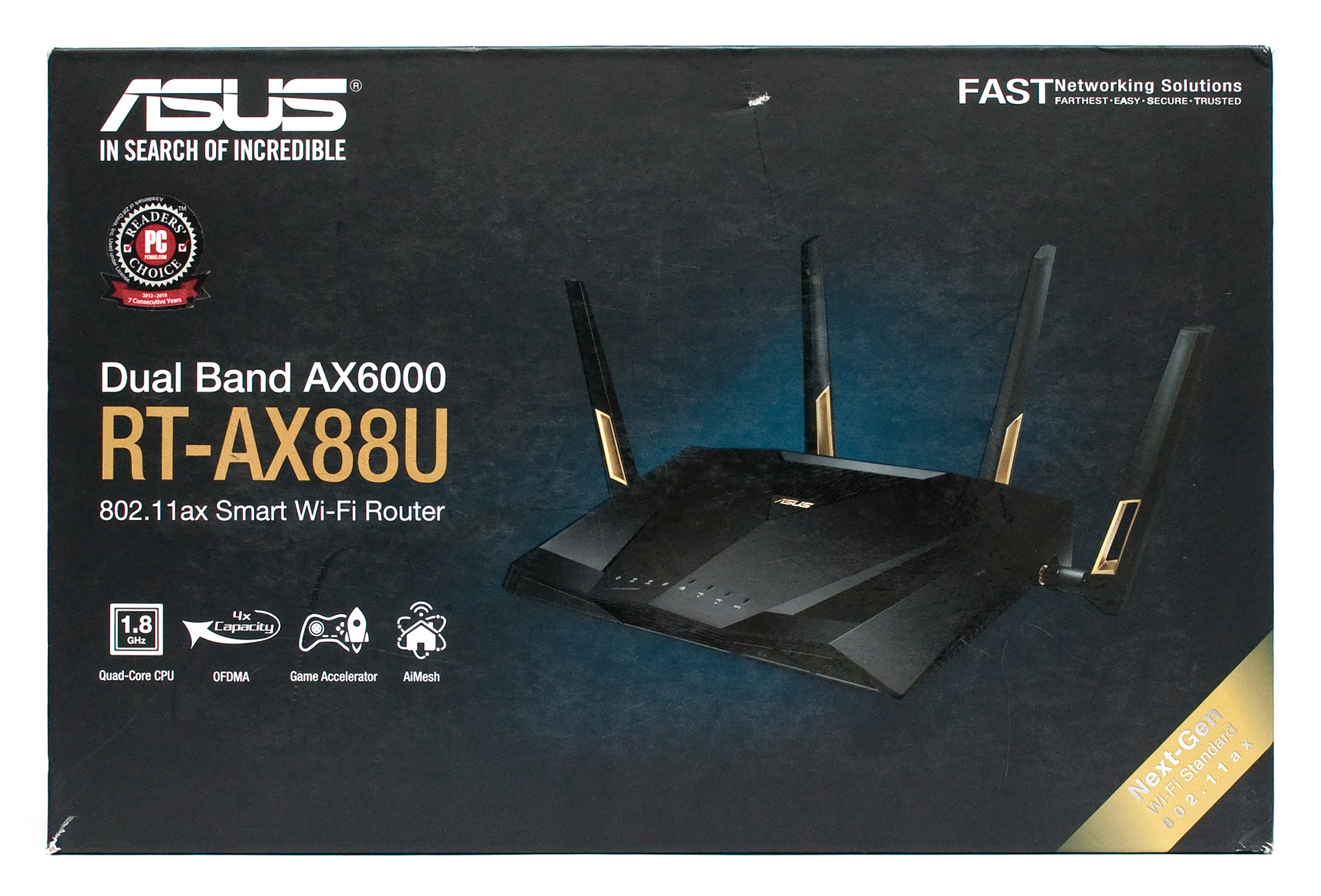 Rt ax88u. Роутер ax6000. Интерфейс Wi-Fi ???????ASUS RT-ax89x, ax6000.