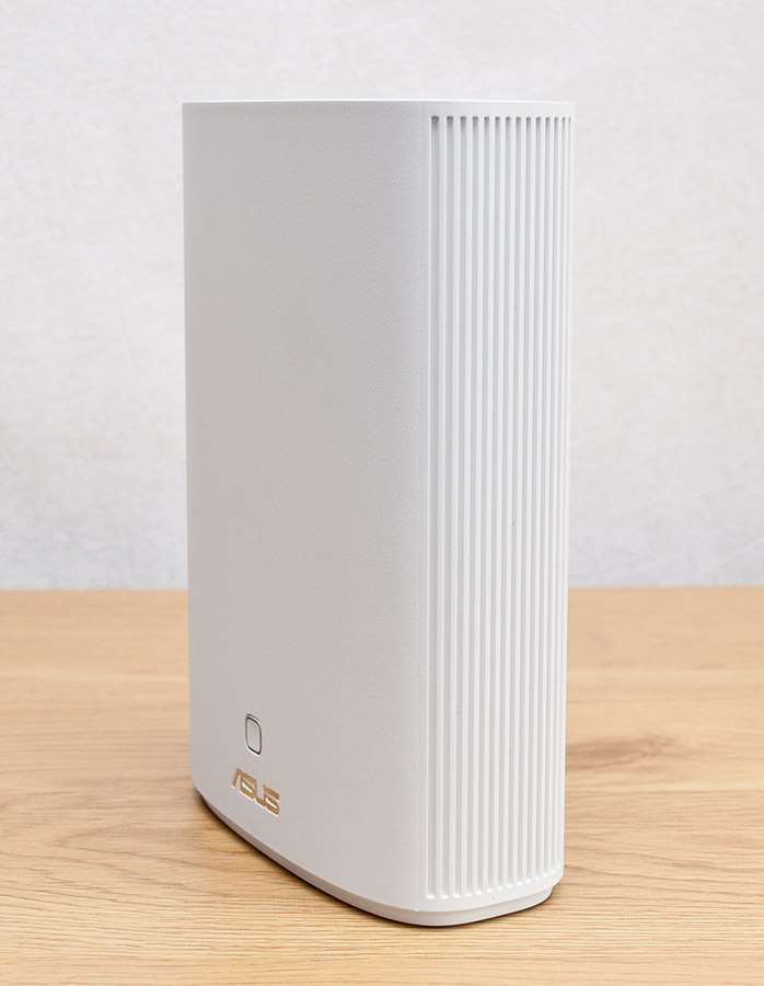 ASUS ZenWiFi AX Hybrid XP4