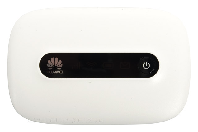 Huawei EC5321u-1