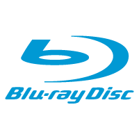 Blu-ray теперь и для Mac