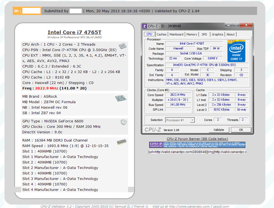 DDR3-3388