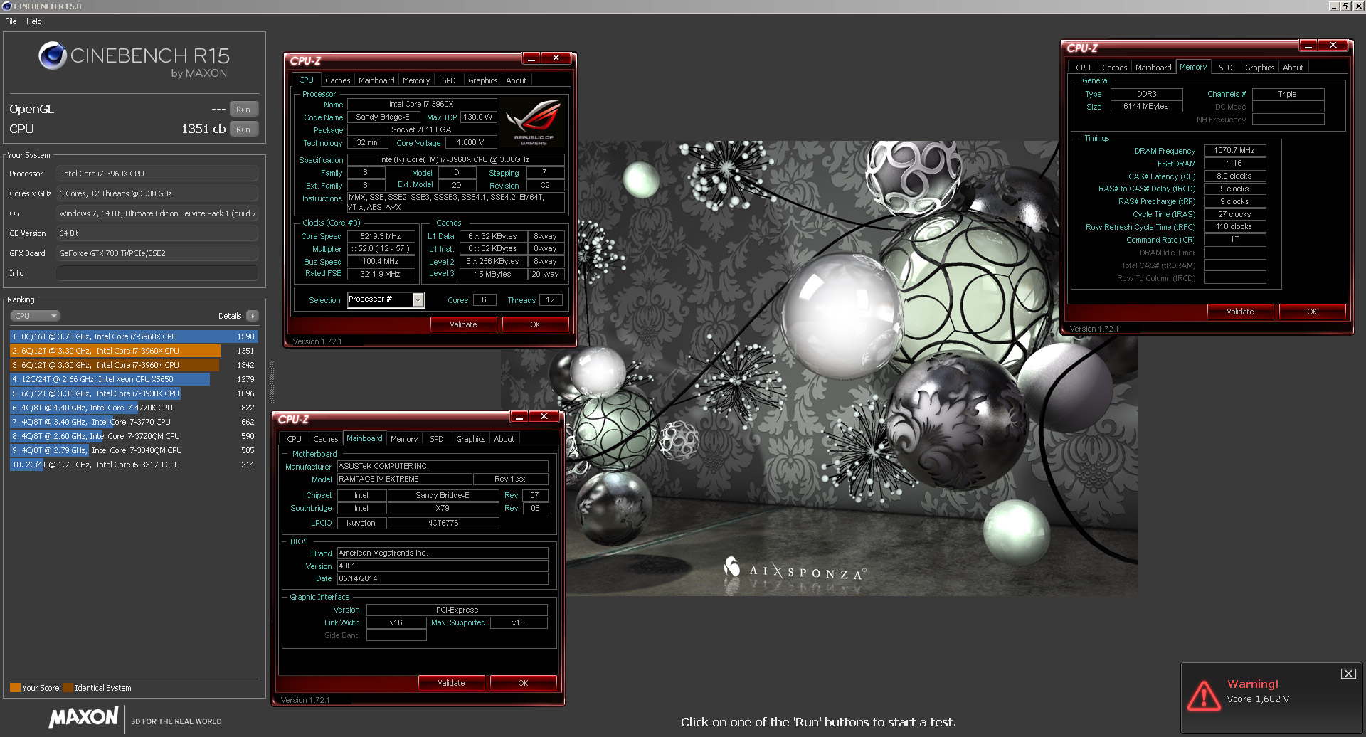 Бит максимальная. Fx6300 синебенч r15. FX 6300 Cinebench r15. FX 6300 Cinebench r15 stock. I5 4690 Cinebench r15.