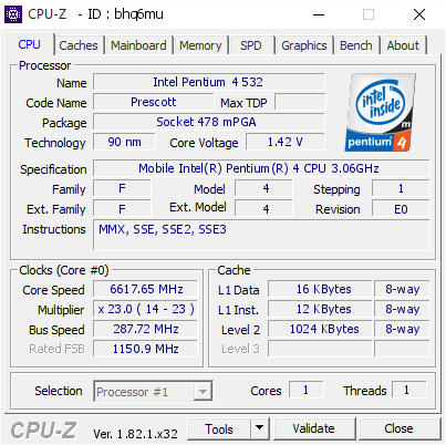 Sse 4.2 required. Pentium 4 CPU Z Bench. Pentium 4 950 CPU-Z. Pentium 4 Prescott CPU-Z. Cpu1 cpu2 шины.