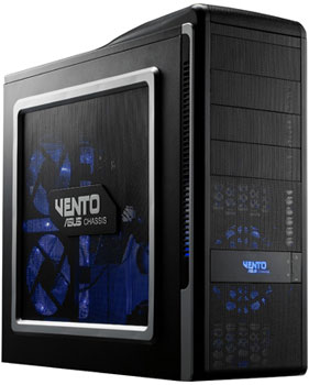 asus vento ta-m2