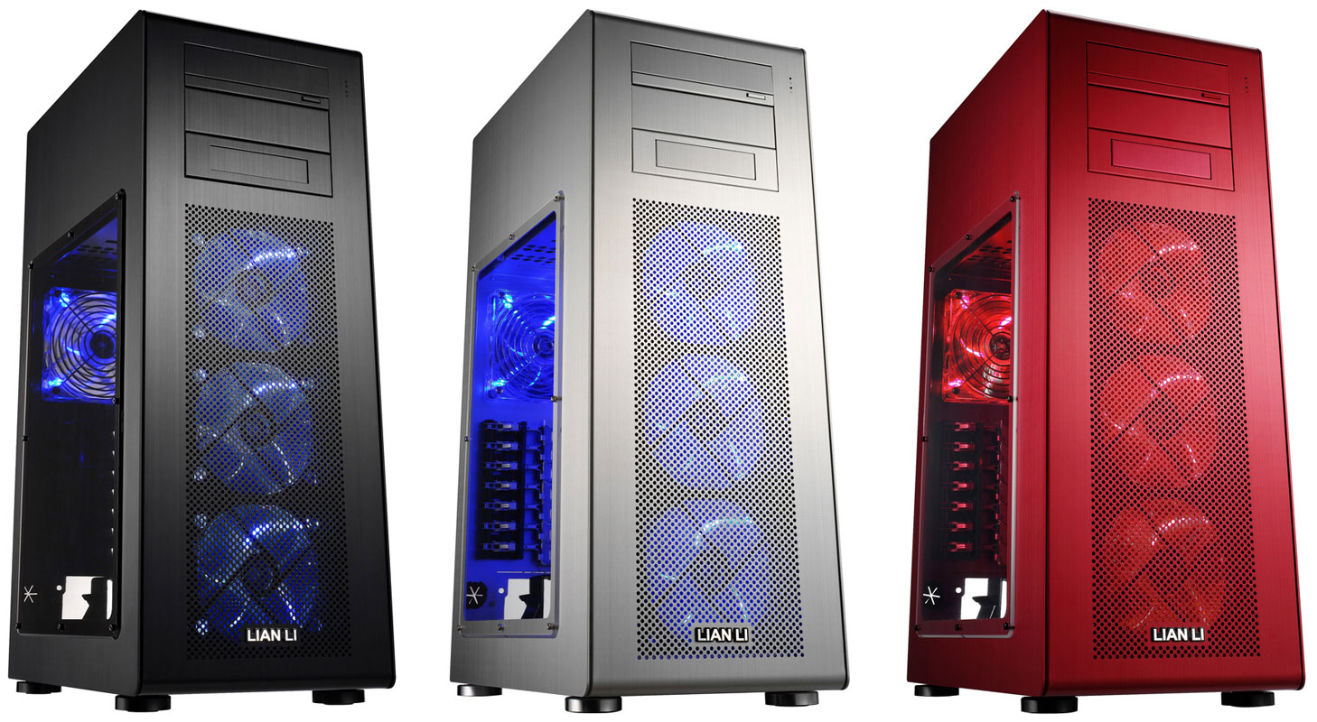 Pc x. Lian li PC-x900. Компьютерный корпус Lian li Tyr PC-x900 Red. Компьютерный корпус Lian li Tyr PC-x900 Silver. Оригинальные корпуса.