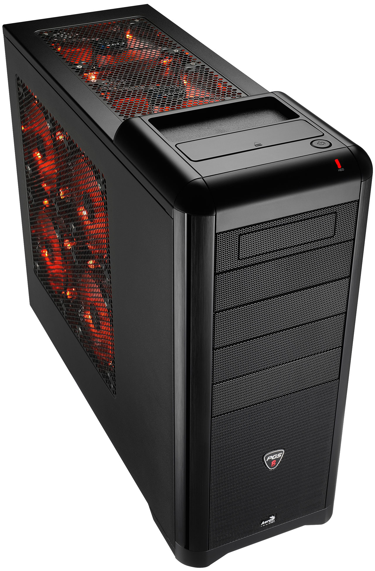 Корпус aerocool tower. AEROCOOL BX-500. Корпус ATX AEROCOOL. AEROCOOL PGS. AEROCOOL BX-500 Black.