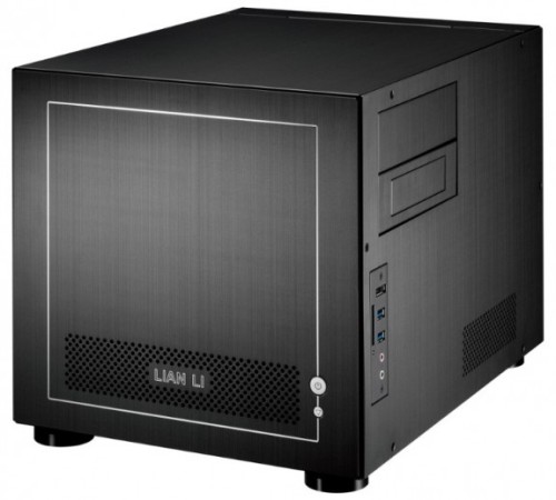 Корпус Lian Li PC-V352