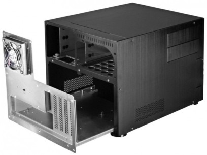 Корпус Lian Li PC-V352