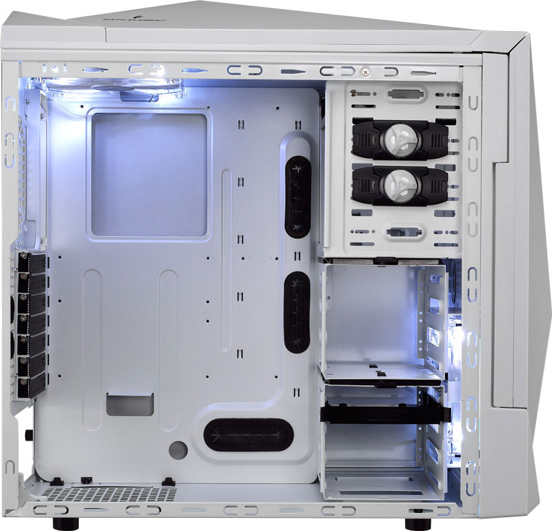 Atx корпус white. Корпус AEROCOOL 6 element. AEROCOOL sixth element. Sixth element корпус. Компьютерный корпус Autograph 912 sixth element.