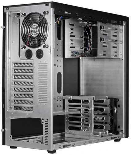 Lian Li PC-C6