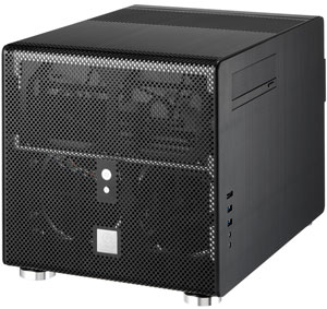 Корпус Lian Li PC-V353