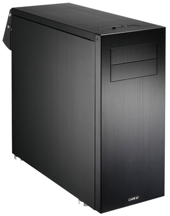 Корпус Lian Li PC-B12