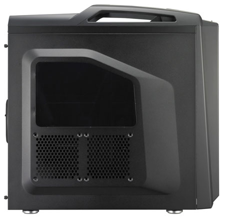 корпус Cooler Master CM Storm Scout 2