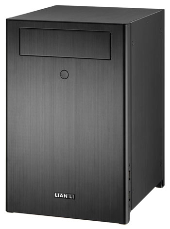 Lian Li PC-Q27