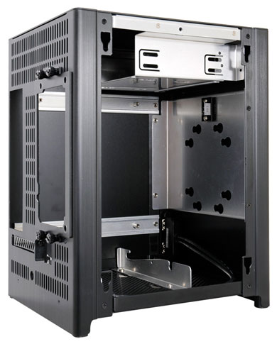 Lian Li PC-Q27