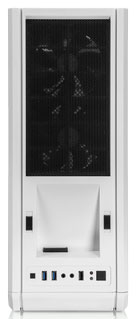 Корпус Xigmatek Assassin (E-ATX)