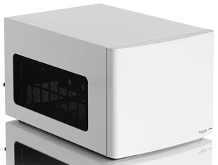 Корпус Fractal Design Node 304