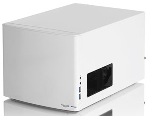 Корпус Fractal Design Node 304