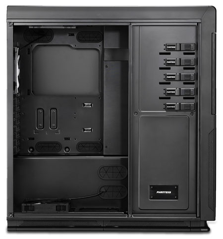 Корпус Phanteks Enthoo Primo