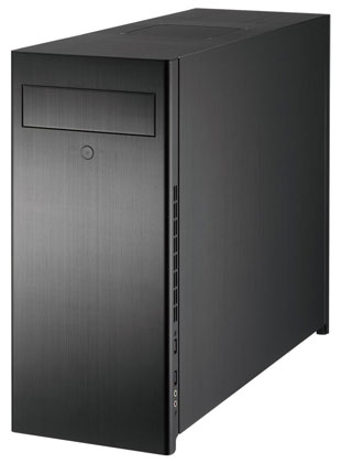 Корпус Lian Li PC-V360