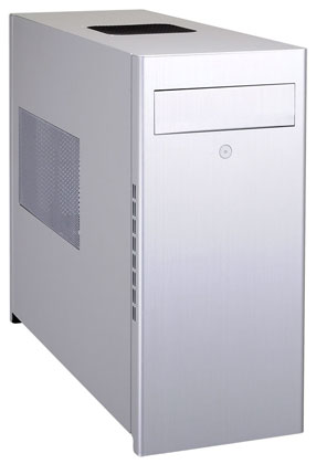 Корпус Lian Li PC-V360